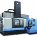 Вертикальные токарные центры Doosan PUMA VTR1012F / 1216F / 1216 / 1620 / 2025 (Южная Корея)