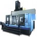 Вертикальные токарные центры Doosan PUMA VTR1012F / 1216F / 1216 / 1620 / 2025 (Южная Корея)