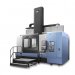 Вертикальные токарные центры Doosan PUMA VTR1012F / 1216F / 1216 / 1620 / 2025 (Южная Корея)