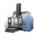Вертикальные токарные центры Doosan PUMA VTR1012F / 1216F / 1216 / 1620 / 2025 (Южная Корея)