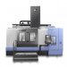 Вертикальные токарные центры Doosan PUMA VTR1012F / 1216F / 1216 / 1620 / 2025 (Южная Корея)