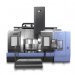 Вертикальные токарные центры Doosan PUMA VTR1012F / 1216F / 1216 / 1620 / 2025 (Южная Корея)