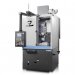 Вертикальные токарные центры Doosan PUMA V400 / V400P, PV8300/9300 (Южная Корея)
