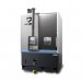Вертикальные токарные центры Doosan PUMA V400 / V400P, PV8300/9300 (Южная Корея)