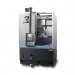 Вертикальные токарные центры Doosan PUMA V400 / V400P, PV8300/9300 (Южная Корея)