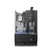 Вертикальные токарные центры Doosan PUMA V400 / V400P, PV8300/9300 (Южная Корея)