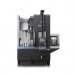 Вертикальные токарные центры Doosan PUMA V400 / V400P, PV8300/9300 (Южная Корея)