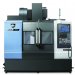 Вертикальные обрабатывающие центры Doosan DNM4000/4500/5700/6700/650P, DNM500/50Ⅱ, 650/50Ⅱ, DNM750/50Ⅱ, 750L/50Ⅱ (Южная Корея)