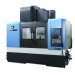 Вертикальные обрабатывающие центры Doosan DNM4000/4500/5700/6700/650P, DNM500/50Ⅱ, 650/50Ⅱ, DNM750/50Ⅱ, 750L/50Ⅱ (Южная Корея)