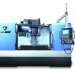 Вертикальные обрабатывающие центры Doosan DNM4000/4500/5700/6700/650P, DNM500/50Ⅱ, 650/50Ⅱ, DNM750/50Ⅱ, 750L/50Ⅱ (Южная Корея)