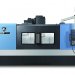 Вертикальные обрабатывающие центры Doosan DNM4000/4500/5700/6700/650P, DNM500/50Ⅱ, 650/50Ⅱ, DNM750/50Ⅱ, 750L/50Ⅱ (Южная Корея)
