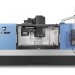 Вертикальные обрабатывающие центры Doosan DNM4000/4500/5700/6700/650P, DNM500/50Ⅱ, 650/50Ⅱ, DNM750/50Ⅱ, 750L/50Ⅱ (Южная Корея)