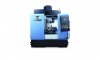 Пятикоординатные обрабатывающие центры Doosan DVF4000i, DVF5000, DVF6500, DVF8000, DVF8000T, DNM200/5AX, DNM350/5AX, VC630/5AX, FM350/5AXlinear (Южная Корея)