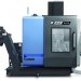 Пятикоординатные обрабатывающие центры Doosan DVF4000i, DVF5000, DVF6500, DVF8000, DVF8000T, DNM200/5AX, DNM350/5AX, VC630/5AX, FM350/5AXlinear (Южная Корея)