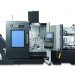 Пятикоординатные обрабатывающие центры Doosan DVF4000i, DVF5000, DVF6500, DVF8000, DVF8000T, DNM200/5AX, DNM350/5AX, VC630/5AX, FM350/5AXlinear (Южная Корея)